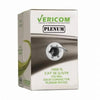 1000 ft. Solid UTP CAT5e (350MHz) Network Cable - FT6/CMP (Plenum) - Vericom